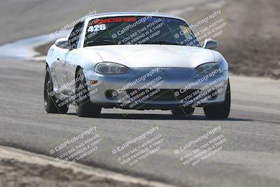 media/Oct-18-2025-Speed Ventures (Sat) [[8b3b7cf525]]/Orange/Session 2 (Phil Hill)/